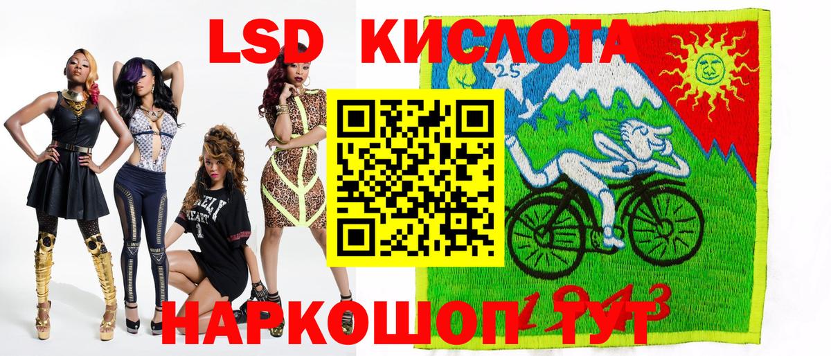 Галлюциногенные грибы Ржев