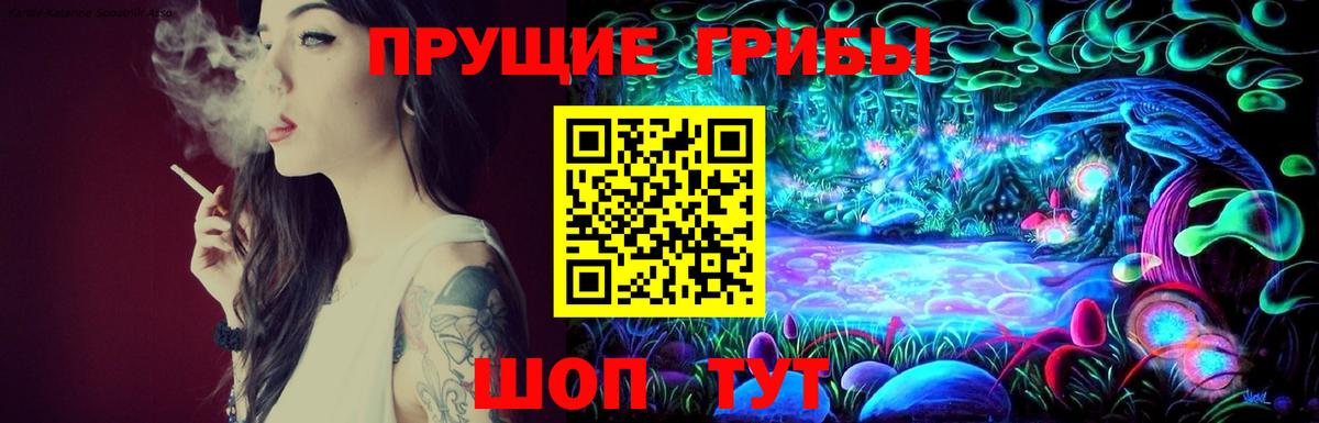 Псилоцибиновые грибы прущие грибы Ржев