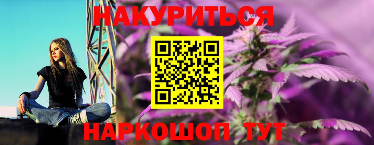 Бошки Шишки индика  Вход с VPN  Канабис Amnesia  Ржев  Шишки марихуана планчик 